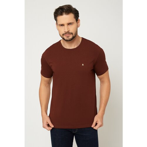 Lumide Man's T-Shirt LU02 Cijene