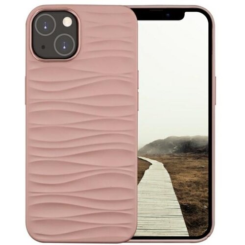 HURTEL OVITEK DBRAMANTE 1928 DUNE ZA IPHONE 14 PREMIUM MATERIAL IN IZJEMNA ZA&Scaron;ČITA, (5000087573) Cene
