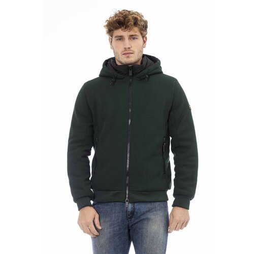 Baldinini Trend 23W.UB.008_MILANO Slike