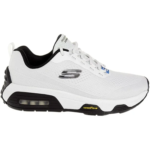 Skechers Patike Skech-Air Extreme V2 Za Muškarce