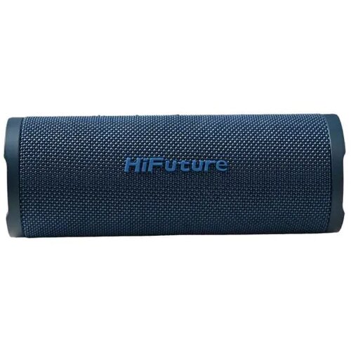 HiFuture Zvočnik Ripple, moder, (5000296371) Cene