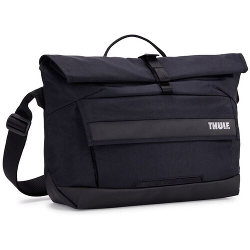 Thule Paramount torba za no&scaron;enje preko tijela 14 L - crna Cijene