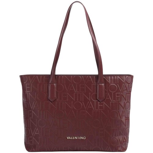 Valentino Bags Torbe GYNEVRA RE VBSA6801 Rdeča Slike