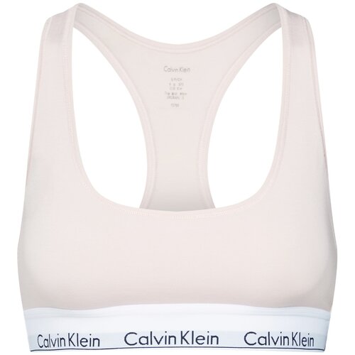 Calvin Klein Ženski top Slike