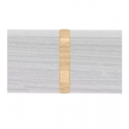 DOELLKEN Spojnica za lajsnu PVC S-SLK50-W211 Slike