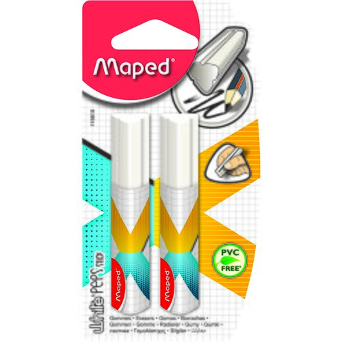 Gumice ZA BRISANJE MAPED X-PERT STICK Cene