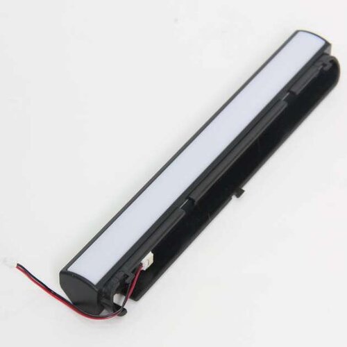 Bambu Lab Front LED Light (FAZ012) Cene