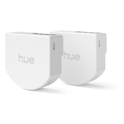Philips Komplet od 2 Hue modula Cene