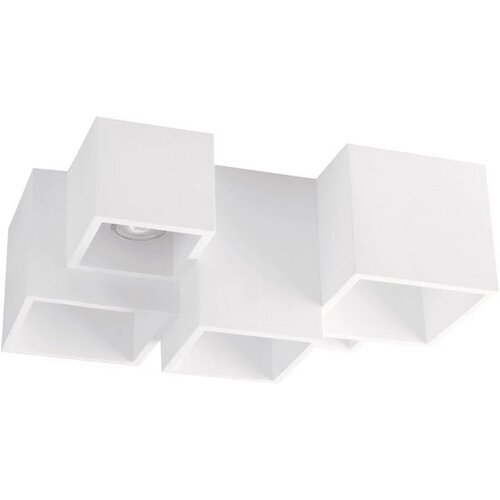  plafonska lampa F1001-5C Cene