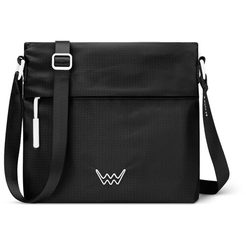 Vuch Giorgia Black Slike