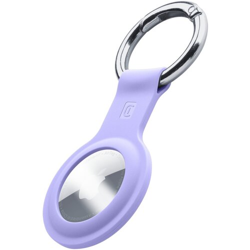 Cellular Line Silikon Etui KEYRING za Slike