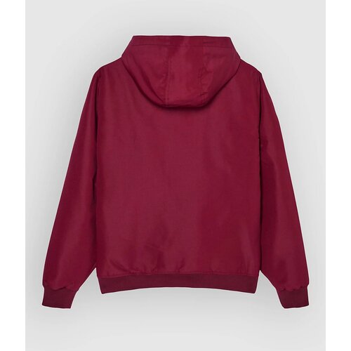 Element Jakna zinfandel Slike
