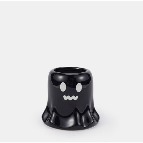Sinsay Mirisna svijeća za Halloween Pumpkin cream brule Cijene