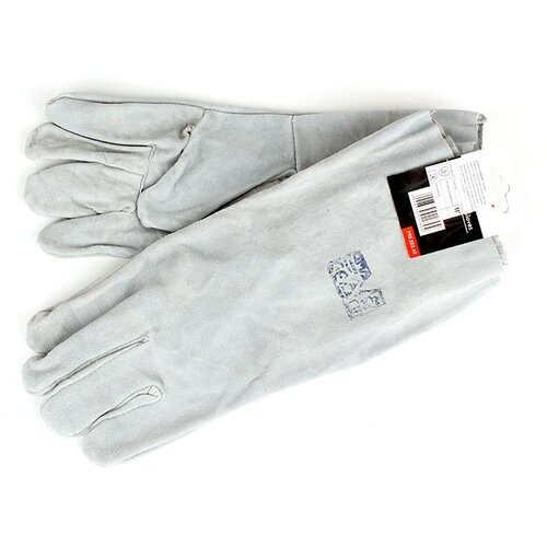 Womax rukavice zaštitne 79032342 Cene