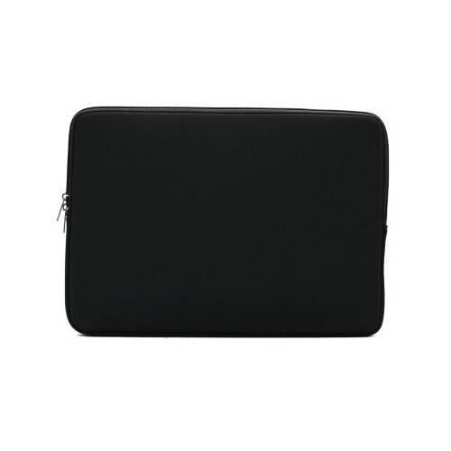  Torba za laptop lp-01 15 inch crna ( T137 ) Slike