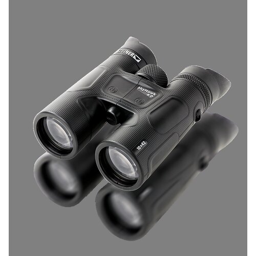 Steiner SkyHawk 4.0 10x42 Dvogled Slike