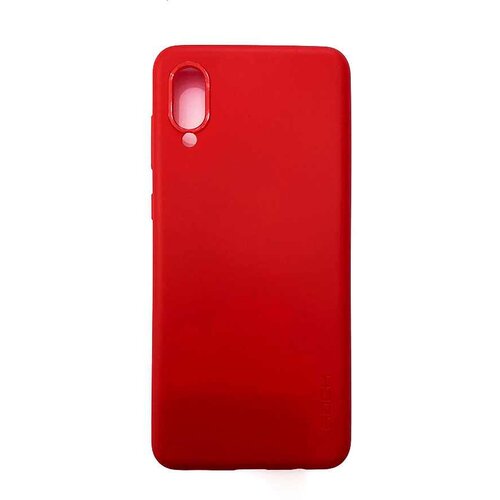 Rock A02 CRVENA SAMSUNG Cijene