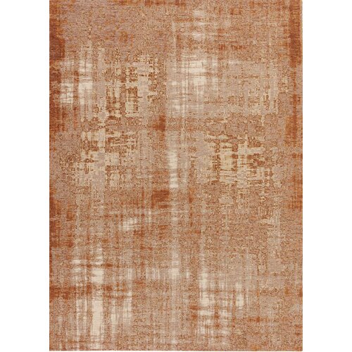 Acsento Tepih Grunge Rust Cene