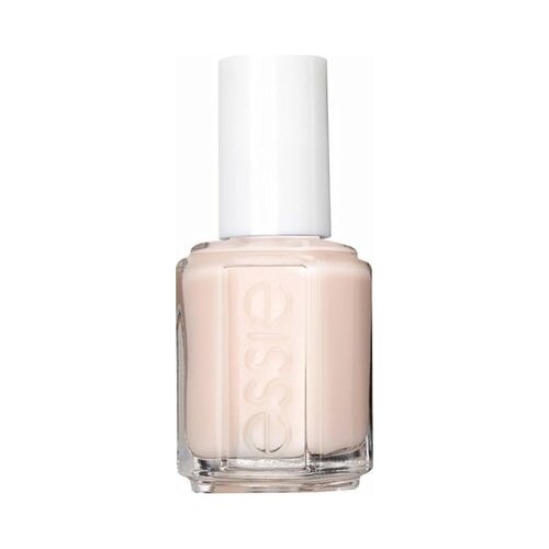 Essie lak za nohte nude tone - limo-scene Slike