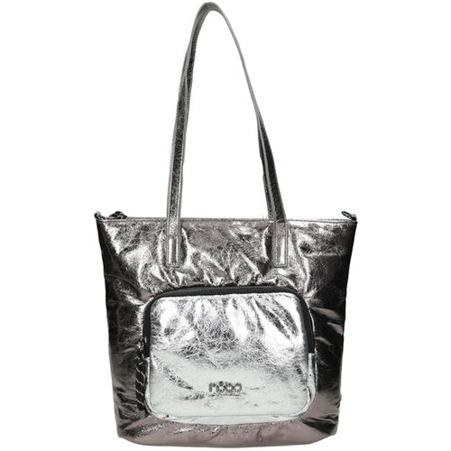 Nobo Torbice za na ramo NBAGL3290C025 pisana Slike