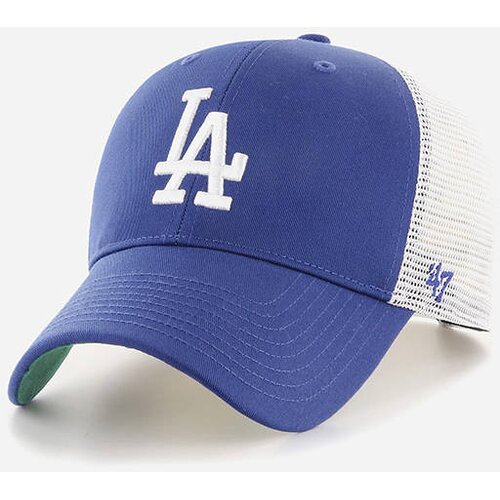 47 Brand Los Angeles Dodgers B-BRANS12CTP-RYA Cene