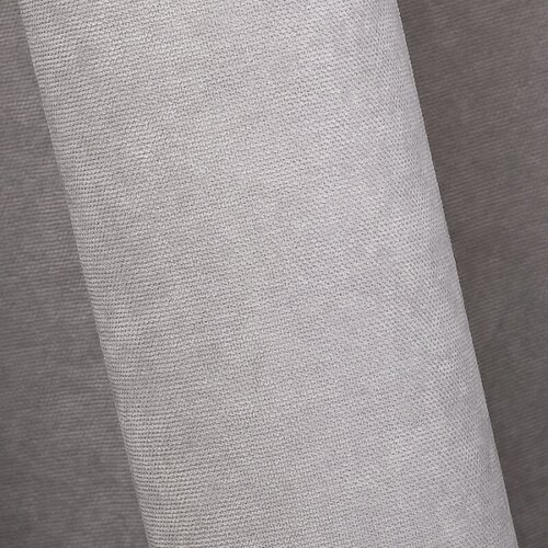  Zatamnjujuća dekor tkanina Grey Glow siva vis. 3,00 m Cene
