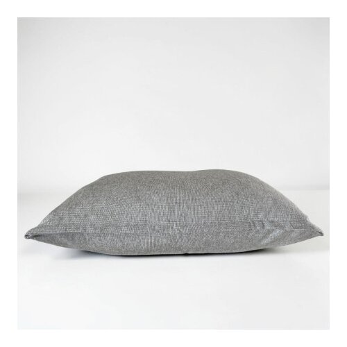  Jastucnica od Flanela 50x70cm M27 ( VLK002030-m27 ) Slike