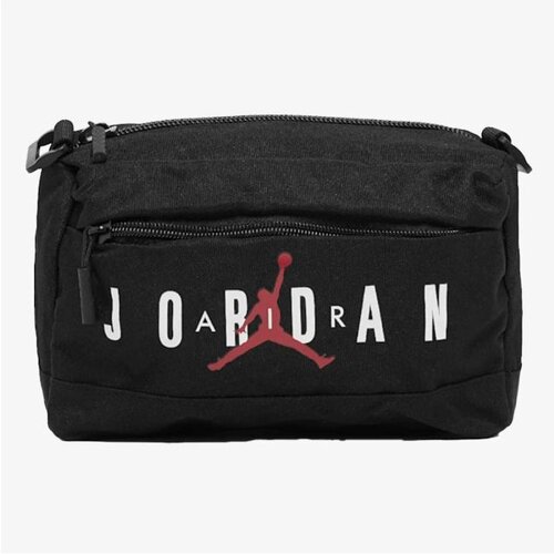 Jordan Jam hbr crossbody bag Slike