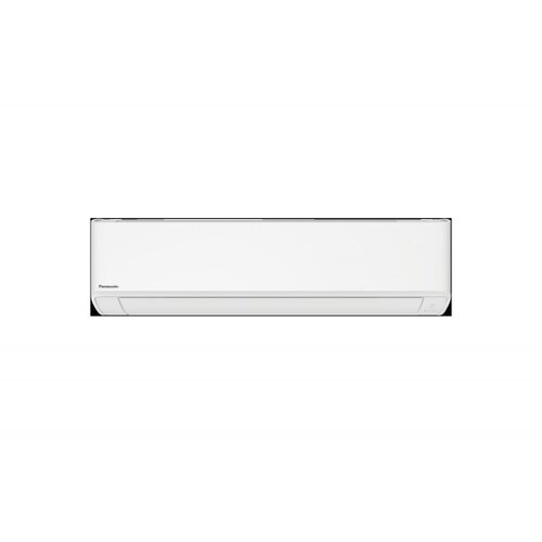 Panasonic klima KIT-TZ60-ZKE Cijene