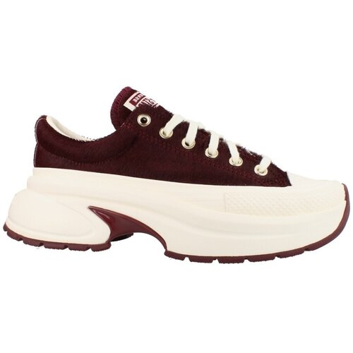 Converse Modne superge A22399c Bordo Slike