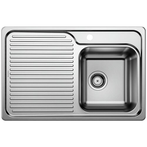 Blanco 40s 511124 Cene