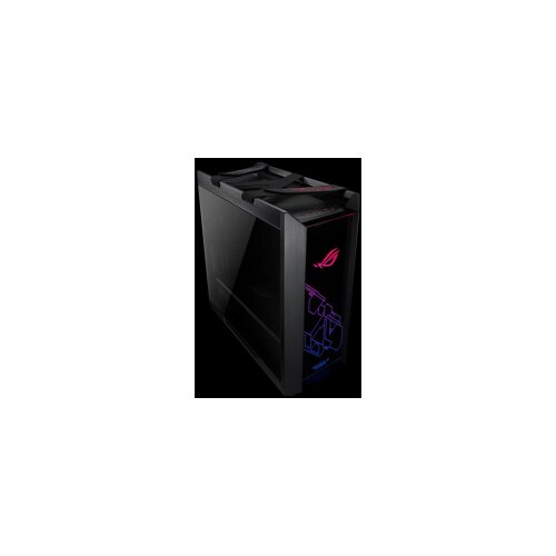 Asus 90DC0020-B39000 Slike