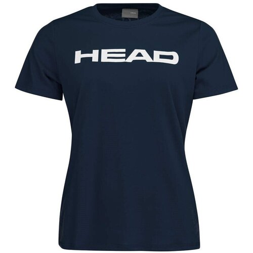 Head Club Lucy 2023 Tamno plava Cijene