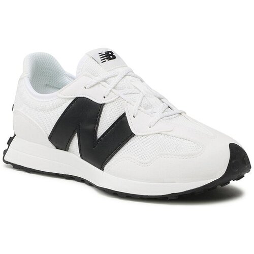 New Balance Superge Cene