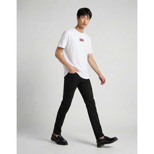 Levi's 511 SLIM FIT Crna Cene