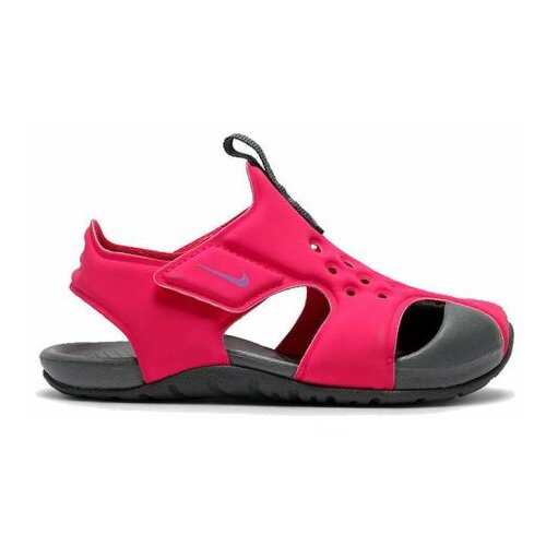 Nike sandal eza devojčic ,sunray protect 2 bt 943827-605 Cene