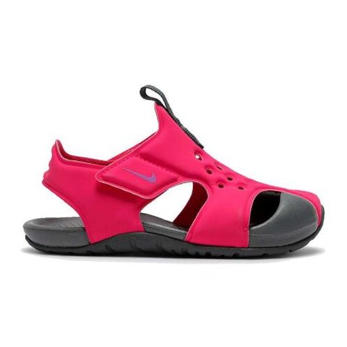 Nike sandal eza devojčic ,sunray protect 2 bt 943827-605 Cene