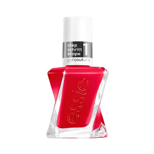 Essie lak za nohte - Gel Couture Nail Polish - 270 Rock The Runway Cene