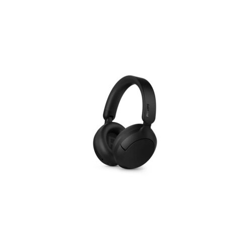 Philips brezžične slu&scaron;alke TAH6000BK/00 Cene