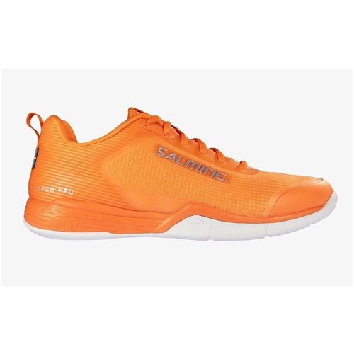 Salming Tek & Trail Viper Pro Oranžna Cene