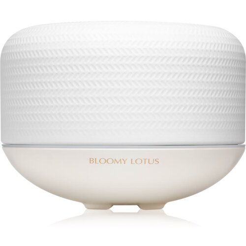 Bloomy Lotus Macaron Ultrazvučni aroma difuzor Cijene