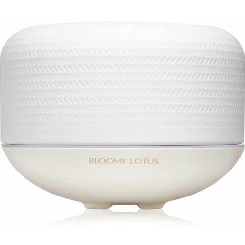 Bloomy Lotus Macaron Ultrazvučni aroma difuzor