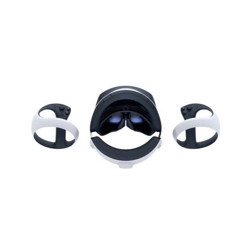 Playstation VR2 Cijene