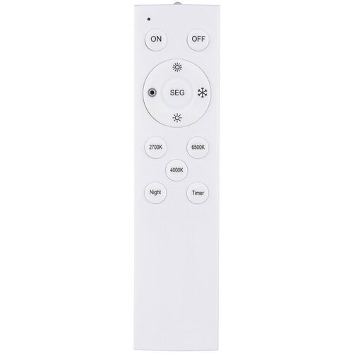 Globo stropna led-svetilka 80/20/7,8 cm Slike