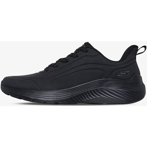 Skechers Patike BOBS SQUAD WAVES-RUSH TEN Cene
