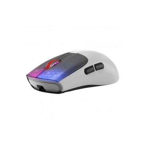 Marvo MONKA G966W VERO Bežični Gaming Mi&scaron; Cijene
