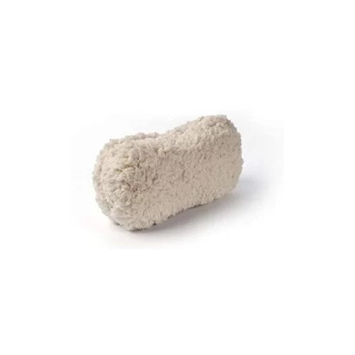 Maxshine ULTRA PLUSH WASH PAD 650GSM Slike