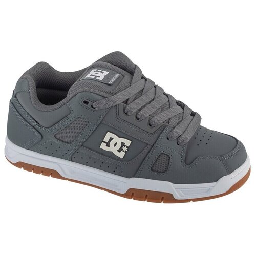 Dc Shoes Nizke superge Stag pisana Cene