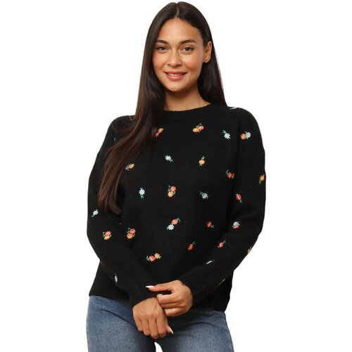 La Modeuse 72271_P169822 Crna Slike