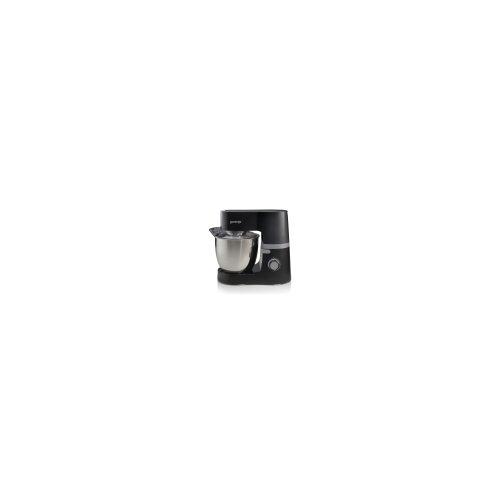 Gorenje Kuhinjski robot MMC1500PS Slike